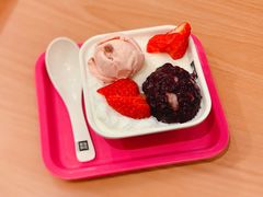 -满记甜品(南京虹悦城三店)