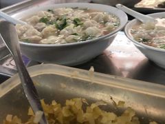-汪家馄饨(集庆路店)