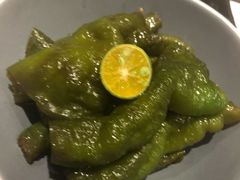 -子霖南山鲜虾面(南山总店)