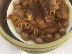 -嘉和一品粥(津华昌道店)