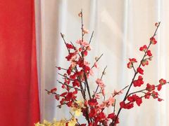 -小城外婆肴私房菜.家宴聚集点(圆明园颐和园·清河上地店)