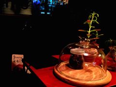 小糖人咖啡馆&nbsp;Sugar&nbsp;Man&nbsp;Espresso-sugarman espresso素饮糖人高新咖啡工厂