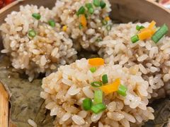 -永乐饭店