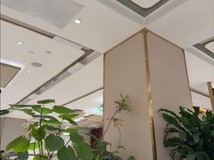 -北京厨房(SKP店)