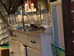 -通海俄式烧烤·俄罗斯大串(嵩山路店)