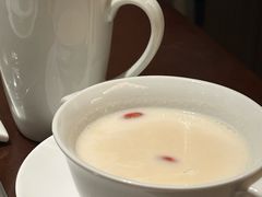 -彩丰楼·中餐厅(国家会展中心上海洲际店)