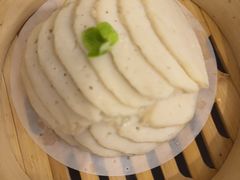 -新丁香海鲜酒店(银海商贸城店)