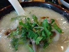 -盈田盈粥庄(博山东路店)