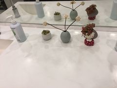 -金琴口腔·正畸种植全科(太升北路店)