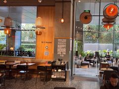 -Moka Bros 摩卡站(嘉华店)