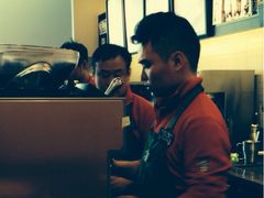 iphone_upload_pic-星巴克(万都店)