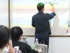 -西南政法大学(渝北校区)