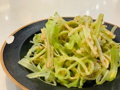 -乜都得港式茶楼(天贵路店)
