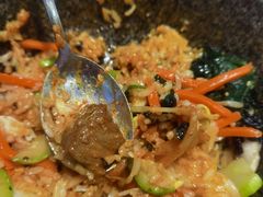 -米村拌饭(活力城店)