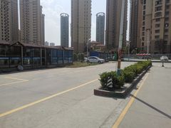 -车小二驾培联盟·顺盈驾校