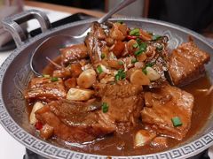 -大鱼徽州·寻味徽菜(星光总店)