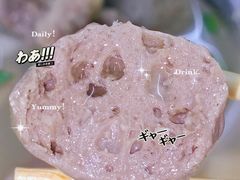 -牛师傅广式药膳牛骨汤美食(江南西店)