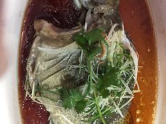 -宁味楼·西北创新融合菜(康平路锦泰店)