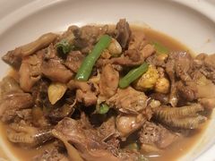 -耕渔小院·湖南鱼鲜(望城店)