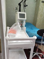 -武汉五洲整形外科医院