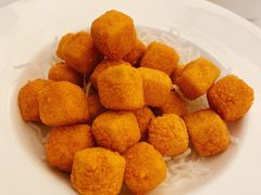 -北京厨房(西安SKP店)