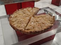 -锦厨国际自助餐厅 · 云端景观 (昆明索菲特大酒店)