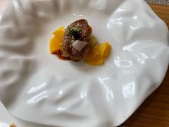 -香樟花园法式铁板烧(恒隆广场店)