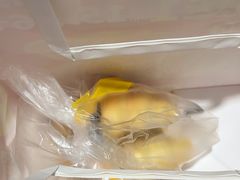 -味多美蛋糕(苏州街地铁店)