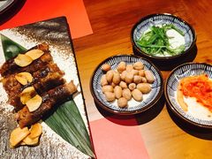 -石葵(锦业时代店)