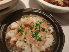 -茅庐毛血旺(烟台大悦城店)