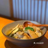 好店推荐 | 西溪湿地的宝藏日料