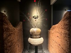 -黄山老妈·土菜(碧桂园店)