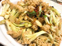 -老厨家(友谊路总店)