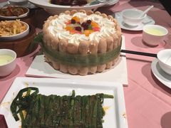 -楚灶王(徐东店)