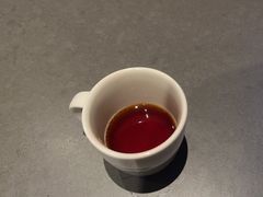 -星巴克臻选(上海合生汇1F店)