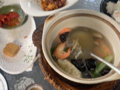 -阿巧茶庄