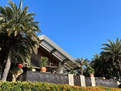 -昆明洲际酒店