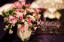 -晶浦会·宴会厅(陆家嘴店)