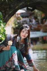 -小红帽摄影(丽江店)