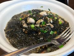 -闽鄂情·闽南招财鸭(水头店)