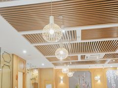 -如轩·海鲜砂锅粥·潮汕菜(小榄店)