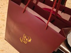 -白云宾馆·白云轩中餐厅·匠心手制