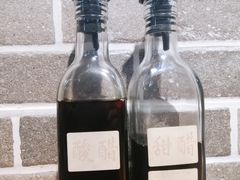 -笼铭坊(北蔡店)