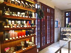 -星巴克臻选(思南公馆店)