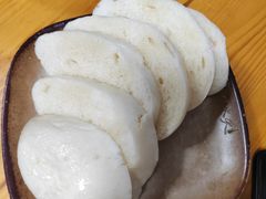 -源味居手把签烧烤(长春一店)