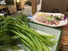 -春润大地海南椰子鸡(沙井京基百纳广场店)