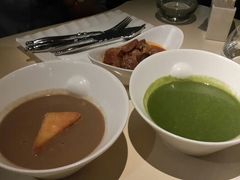 android_upload_pic-Carmen卡门西班牙餐厅