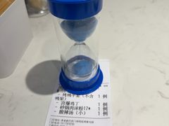 -紫光园·烤鸭·小馆(李老新村店)