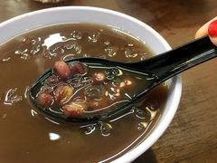 -金伯利街美食夜市