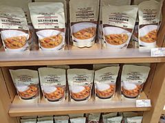 -MUJI无印良品(天河领展广场店)